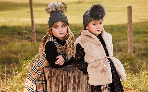 fake kids designer clothing|kids designer clothing sale.